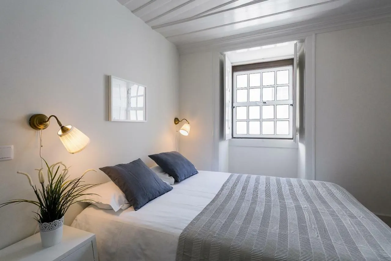 Epic Days Guest House Coímbra