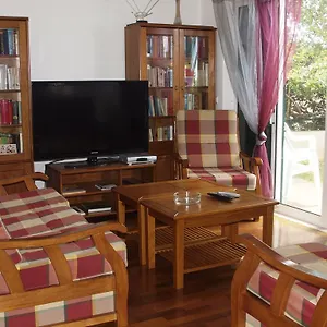 Residencial Klenks Cafe Gasthof